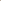 Une texture légère et fondante qui pénètre rapidement sans effet gras