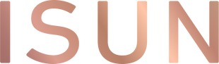ISUN Skincare France