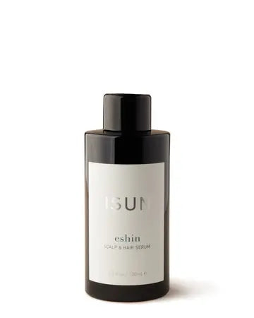 Eshin-Scalp & Hair Serum/Sérum Capillaires & Pour Les Cheveux - ISUN Skincare France